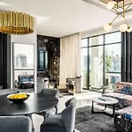 Dream Hollywood, By Hyatt